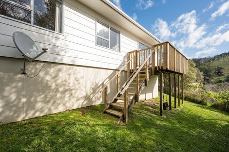 Photo of property in 2/10 Orsman Crescent, Toi Toi, Nelson, 7010
