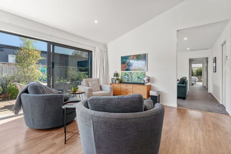 Photo of property in 53 Marine Corps Drive, Solway, Masterton, 5810