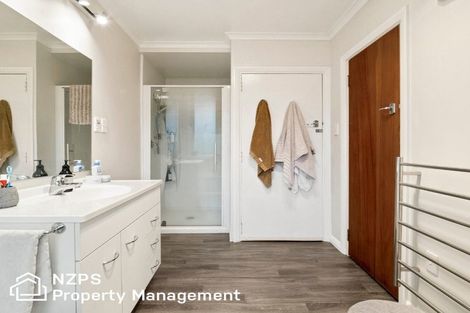 Photo of property in 19 Wairoa Street, Kaikorai, Dunedin, 9010