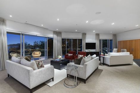 Photo of property in 1/7 The Promenade, Takapuna, Auckland, 0622