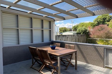 Photo of property in 92 Manly Street, Paraparaumu Beach, Paraparaumu, 5032