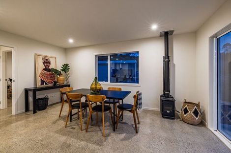 Photo of property in 166 Waimate Road North, Kerikeri, 0293