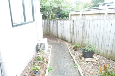 Photo of property in 1/17 Pegler Drive, Howick, Auckland, 2014