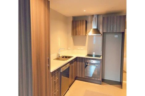 Photo of property in 604/27 Don Mckinnon Drive, Albany, Auckland, 0632