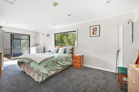 Photo of property in 7 Mcalister Road, Mangapai, Whangarei, 0178