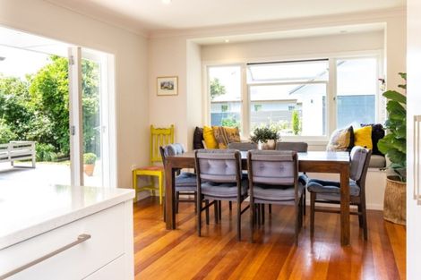 Photo of property in 41 Breadalbane Road, Havelock North, 4130