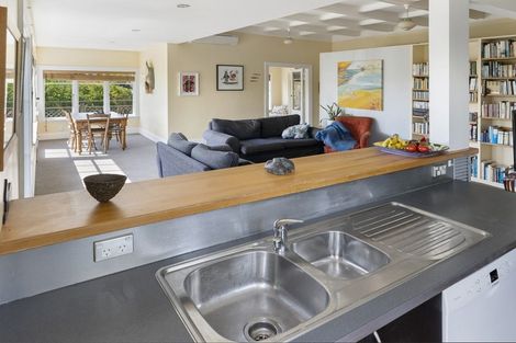 Photo of property in 4 Golf Road, Tahunanui, Nelson, 7011