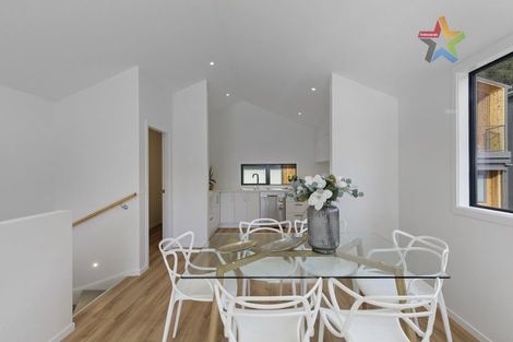 Photo of property in 15/33 Raukawa Street, Stokes Valley, Lower Hutt, 5019