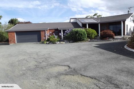 Photo of property in 8 James Cross Place, Mapua, 7005