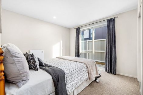 Photo of property in 19 Jones Avenue, Lower Shotover, Queenstown, 9304