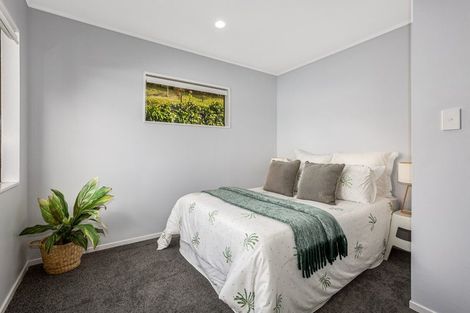 Photo of property in 6 Shackle Lane, Whitby, Porirua, 5024