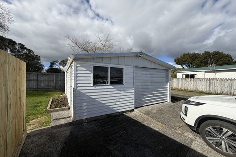 Photo of property in 5 Beazley Crescent, Tikipunga, Whangarei, 0112