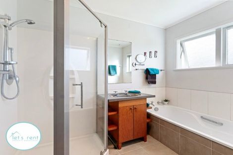 Photo of property in 56 Nelson Street, Howick, Auckland, 2014