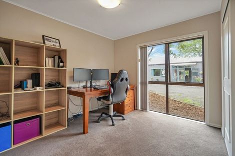 Photo of property in 15 Martyn Wright Road, Mauku, Pukekohe, 2678