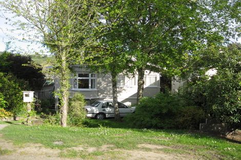 Photo of property in 112 Kawai Street, Nelson South, Nelson, 7010