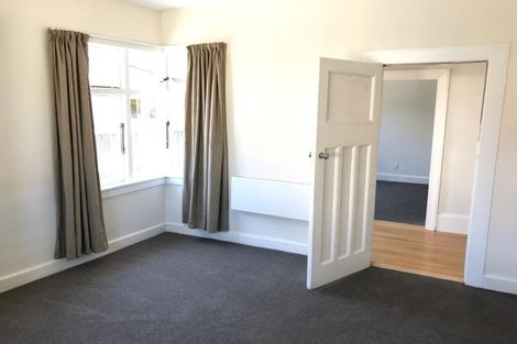 Photo of property in 21 Berry Street, St Albans, Christchurch, 8014