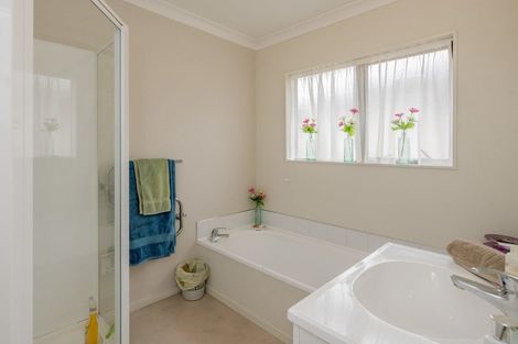 Photo of property in 6 Monarch Mews, Levin, 5510