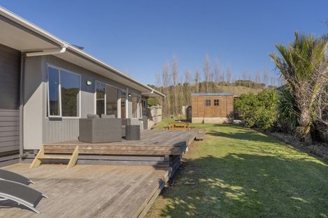 Photo of property in 50 Te Punga Road, Whangapoua, Coromandel, 3582