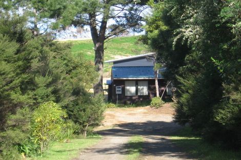 Photo of property in 12 Pohutukawa Place, Mangawhai Heads, Mangawhai, 0505