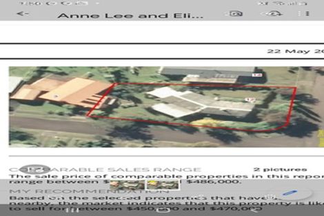 Photo of property in 12 Massey Street, Kawerau, 3127