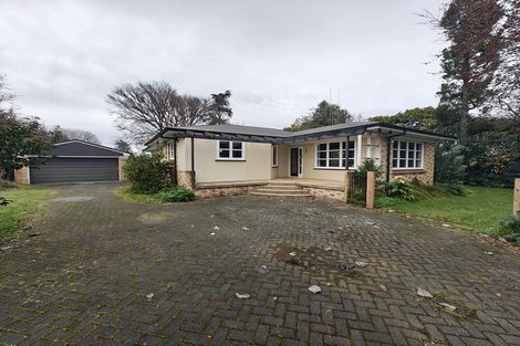 Photo of property in 52 Enderley Avenue, Enderley, Hamilton, 3214