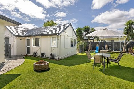 Photo of property in 5 Elsdon Best Street, Riverdale, Gisborne, 4010