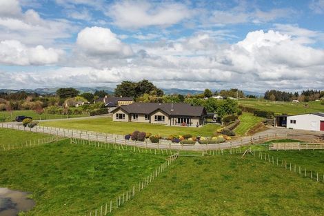 Photo of property in 92c Adelaide Road, Dannevirke, 4930