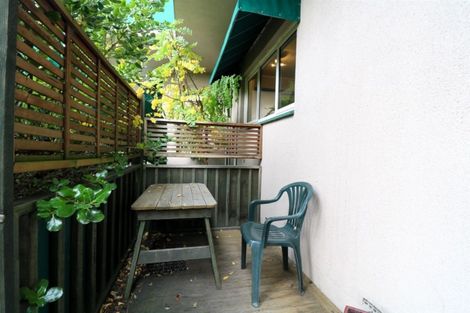 Photo of property in 9/46 Evans Street, Maori Hill, Timaru, 7910