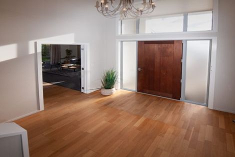 Photo of property in 8 Sedgley Grove, Churton Park, Wellington, 6037