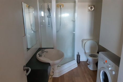 Photo of property in 23/319 Hereford Street, Christchurch Central, Christchurch, 8011