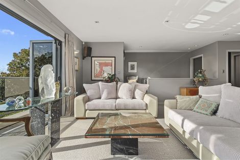 Photo of property in 56 Westmorland Rise, Bethlehem, Tauranga, 3110