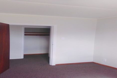 Photo of property in 16 Carey Street, Waitara, 4320