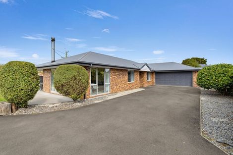 Photo of property in 10a Manahi Place, Woodend, 7610
