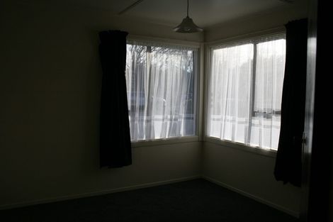 Photo of property in 183 Queens Drive, Richmond, Invercargill, 9810