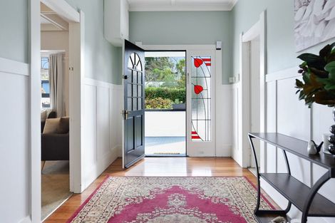 Photo of property in 20 Myrtle Street, Hamilton East, Hamilton, 3216