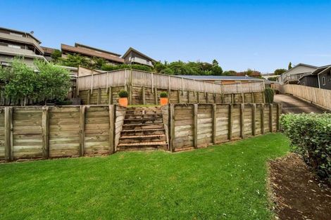 Photo of property in 10 Lavender Close, Spotswood, New Plymouth, 4310