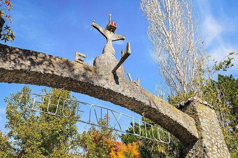 Photo of property in 65 Annett Road, Kumeu, 0891