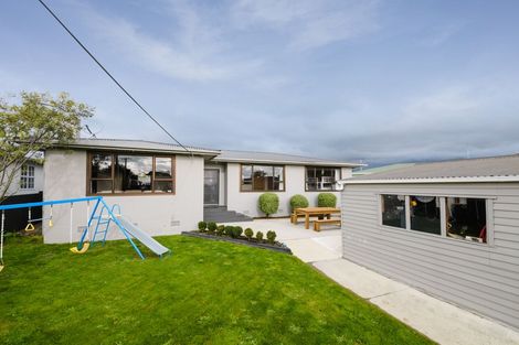 Photo of property in 73 Fairs Road, Milson, Palmerston North, 4414