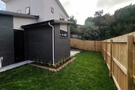 Photo of property in 138b Lisle Farm Drive, Pukekohe, 2120