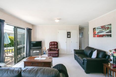 Photo of property in 179b Guppy Road, Taradale, Napier, 4112