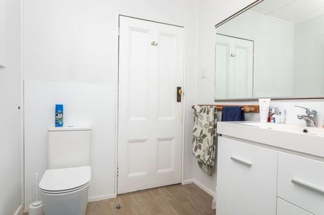 Photo of property in 44 Gordon Street, Dannevirke, 4930