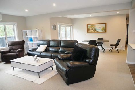 Photo of property in 78 Clyde Road, Ilam, Christchurch, 8041