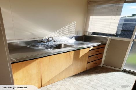 Photo of property in 805-813 Francis Hicks Avenue, Raureka, Hastings, 4120