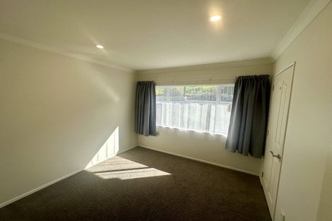 Photo of property in 8 Harbour View Heights, Picton, 7220