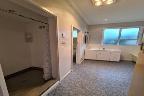 Photo of property in 31 Dives Avenue, Hawera, 4610