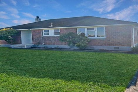 Photo of property in 18 Hendersons Line, Marton, 4710