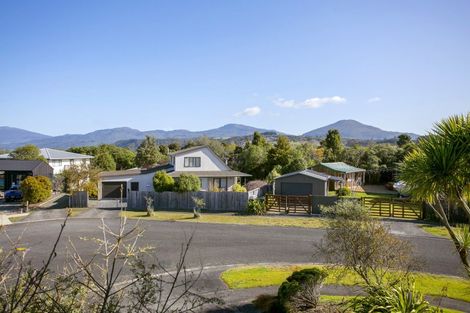 Photo of property in 7 Te Arahori Road, Kuratau, Turangi, 3381