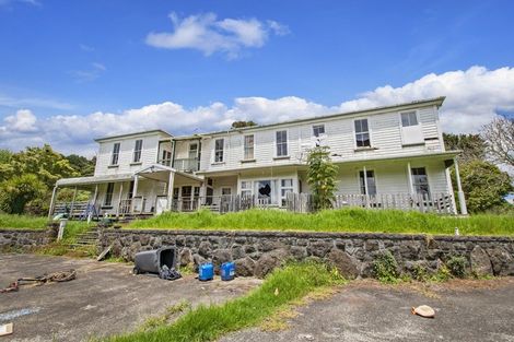 Photo of property in 41 Church Road, Ngararatunua, Whangarei, 0176