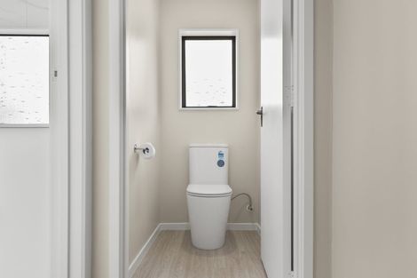 Photo of property in 47 Amorino Drive, Red Beach, 0932