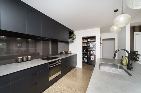 Photo of property in 3 Pearl Grove, Ashhurst, 4810